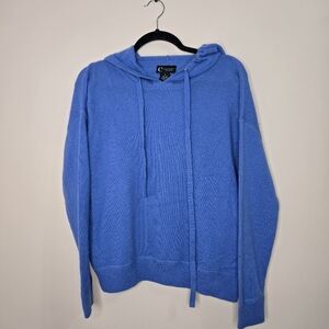 Bloomingdales Cashmere Sweater